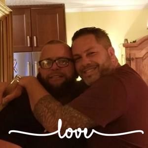 Meet your Posher, Sean